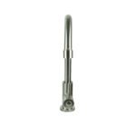 Robinet Cuisine sur Table en Inox Sus304 – Image 3