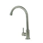 Robinet Cuisine sur Table en Inox Sus304 – Image 4