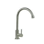 Robinet Cuisine sur Table en Inox Sus304 – Image 5