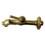 Robinet Dragon en cuivre faucet 51X – Image 4