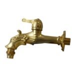 Robinet Dragon en cuivre faucet 51X