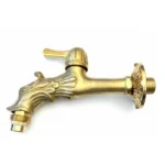 Robinet Dragon en cuivre faucet 51X – Image 2