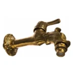 Robinet Dragon en cuivre faucet 51X – Image 5