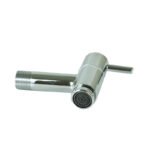 Robinet de Service en Inox Martidutti Sary Chromé