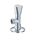 Robinet d′arrêt ½x³⁄₈ valves Made – Image 4