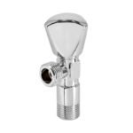 Robinet d′arrêt ½x³⁄₈ valves Made – Image 2
