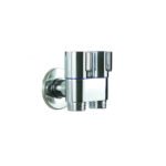 Robinet équerre double 1/2 x 1/2 x 1/2 ITATO bela – Image 2