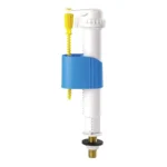 Robinet flotteur WC SIL 30 – Image 2