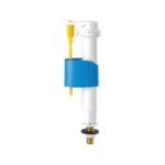 Robinet flotteur WC SIL 30 – Image 5