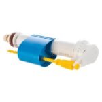 Robinet flotteur WC SIL 30 – Image 4