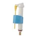 Robinet flotteur WC SIL 30 – Image 3
