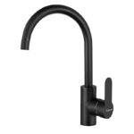 Rolin Robinet Mitigeur Evier sur Table – Image 3