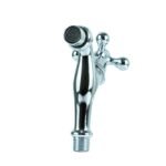 Rolin Robinet Salle De Bain Mono chromé – Image 5