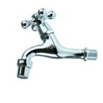 Rolin Robinet Salle De Bain Mono chromé