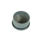 Rolin clapet siphon de sol de douche anti-odeur 60mm – Image 2