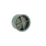 Rolin clapet siphon de sol de douche anti-odeur 60mm – Image 4