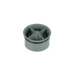 Rolin clapet siphon de sol de douche anti-odeur 60mm