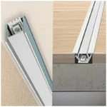 Ruban Led Bande Lumineuse RGB 5m IP65 Ajin – Image 6