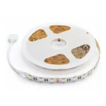Ruban Led Bande Lumineuse RGB 5m IP65 Ajin – Image 8