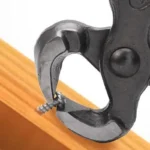Pince à parer 220mm vanadium – Image 4