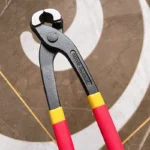 Pince à parer 220mm vanadium – Image 2