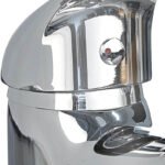 Ferri Mitigeur Ouzoud pour lavabo – Image 2