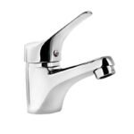 Ferri Mitigeur Ouzoud pour lavabo