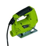 Scie Sauteuse 500W XCORT XMQ03 – Image 6