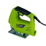 Scie Sauteuse 500W XCORT XMQ03 – Image 7