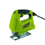 Scie Sauteuse 500W XCORT XMQ03 – Image 9
