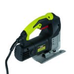 Scie Sauteuse 650W XCORT XMQ01 – Image 4
