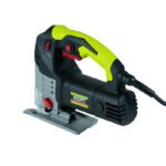 Scie Sauteuse 650W XCORT XMQ01 – Image 2