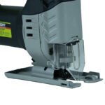 Scie Sauteuse 650W XCORT XMQ01 – Image 6