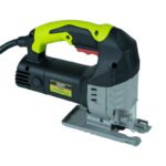 Scie Sauteuse 650W XCORT XMQ01 – Image 3