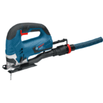 Scie sauteuse filaire fiable 650W GST 90 BE Professional Bosch – Image 2