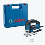 Scie sauteuse filaire puissante 780W GST 150 BCE Professional Bosch