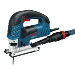 Scie sauteuse filaire puissante 780W GST 150 BCE Professional Bosch – Image 2