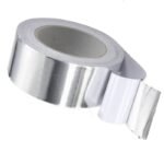 Scotch Aluminium Ruban Adhesif 48mm x 30m Ducta – Image 4