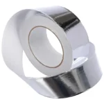 Scotch Aluminium Ruban Adhesif 48mm x 30m Ducta – Image 2