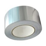 Scotch Aluminium Ruban Adhesif 48mm x 30m Ducta – Image 3