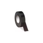 Scotch Noir en PVC ruban isolant value