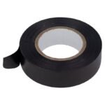 Scotch Noir en PVC ruban isolant value – Image 3