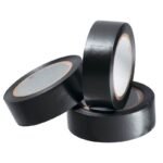Scotch Noir en PVC ruban isolant value – Image 4