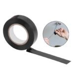 Scotch Noir en PVC ruban isolant value – Image 5