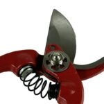 Secateur Fleuriste Professionnel 25mm Bellota Proline – Image 4