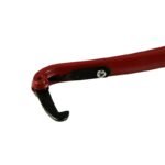 Secateur Fleuriste Professionnel 25mm Bellota Proline – Image 5