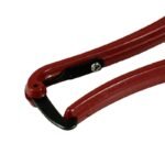 Secateur Fleuriste Professionnel 25mm Bellota Proline – Image 3