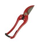 Secateur Fleuriste Professionnel 25mm Bellota Proline – Image 2