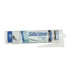 Silicone 280ml ONE BOND Sai – Image 3