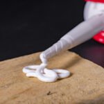 Silicone 280ml ONE BOND Sai – Image 5